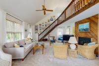 Town of Bethany Beach --- 417 Lekites Ave - B&B Bethany Beach
