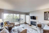 Ridge Top 21 22 - B&B Glen Arbor