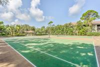 Wild Pines Retreat - B&B Bonita Springs