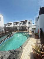 Casa Lava - B&B Punta Mujeres
