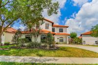 My Second Home Orlando - High Grove - Disney - B&B Orlando