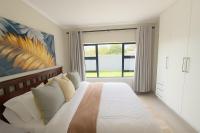 Wilson Mews- 4 Bed Apartment - B&B Harare