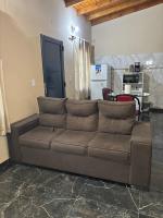 ChinoApart - Bed and Breakfast Puerto Iguazú