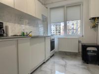 Apartamentul 5 - Ferienwohnung Baia Mare