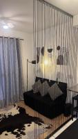 Apartamento 1 dormitório - B&B Guarulhos