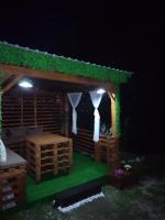 Vila Šibovi - B&B Banja Luka