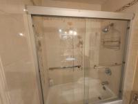 Urban Retreat -Suite A - B&B San Jose