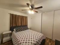 Urban Retreat -Suite A - B&B San Jose