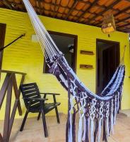Eco Hostal Yuaiurú 2 - B&B Trairi