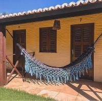 Eco Hostal Yuaiurú 2 - B&B Trairi