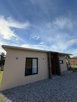 Casa en alquiler temporal en Piriapolis - B&B Piriápolis