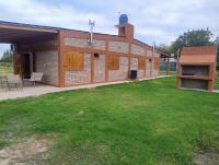 FiNCA DACA - B&B Junin
