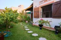 Ve Nha Homestay Phu Yen - Chambres d'hôtes Phú Hiệp