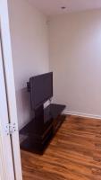 4 bedroom terrace house in desirable neighbour - B&B Londra