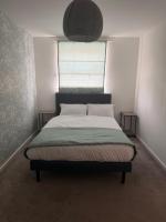 4 bedroom terrace house in desirable neighbour - B&B Londra