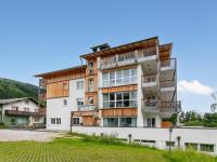 Apart33 Top 1-23 - B&B Haus im Ennstal