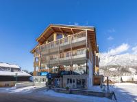 Apart33 Top 1-23 - B&B Haus im Ennstal