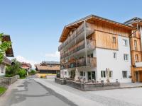 Apart33 Top 1-26 - B&B Haus im Ennstal