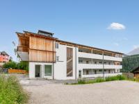 Apart33 Top 2-1 - B&B Haus im Ennstal