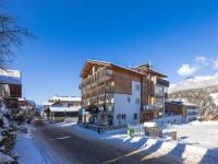 Apart33 Top 2-1 - B&B Haus im Ennstal