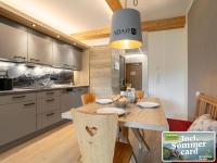 Apart33 Top 2-12 - Ferienwohnung Haus im Ennstal