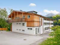 Apart33 Top 2-3A - B&B Haus im Ennstal