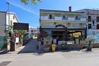 Apartments by the sea nska, Krk - 24705 - Ferienwohnung Malinska