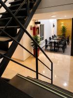 Raí home - Ferienwohnung Medellín