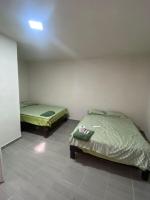 Casa alexander 4 - Chambres d'hôtes Acapulco