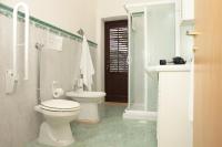 Appartamento Monolocale