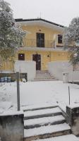 Incontro Montoro Guest House & Restaurant - B&B Montoro Inferiore