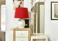 Apartment Plebiscito & Quarter Spanish - Green Chiaia Two - B&B Napoli