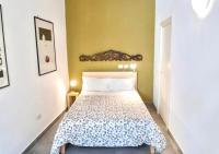 Apartment Plebiscito & Quarter Spanish - Green Chiaia Two - B&B Napoli