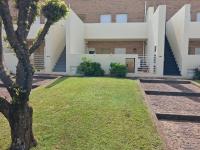 Villa Esmoriz - Ferienwohnung Esmoriz