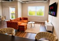 Casa Marigold - B&B Des Moines
