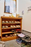 Kvillage BLDG 無料駐車場付き 原爆ドームまで徒歩15分 大人数でもOK - Bed and Breakfast Hiroshima