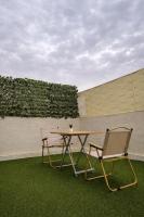 شقة الدانة وصول ذاتي القيصومه - B&B Hafar Al-Batin