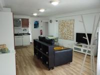 Supertubos Surf & Lake V2 - B&B Atouguia da Baleia