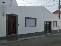 Supertubos Surf & Lake V2 - B&B Atouguia da Baleia