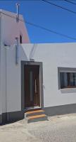 Supertubos Surf & Lake V2 - B&B Atouguia da Baleia
