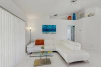 Salt & Sol - B&B Marco Island