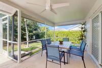 Salt & Sol - B&B Marco Island