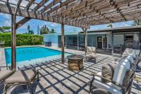 Follow the Palms - Ferienwohnung Naples (Florida)