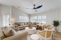The Castaway House - Ferienwohnung Marco Island