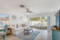 Sunny Sea Breeze - B&B Naples