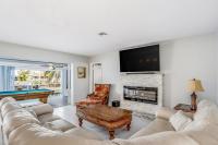 Norma on the Canal - B&B Punta Gorda