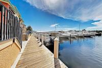 Endless Summer at Cape Harbour Unit #618 - B&B Cabo Coral