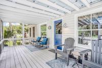The Tucker House - Ferienwohnung Bonita Springs
