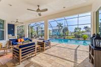 Mi aMora a Bonita Retreat - B&B Bonita Springs
