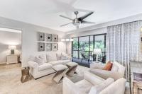 A Foot in the Shore - B&B Naples